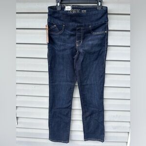 Rock & Republic Jeans size 12 NWT